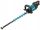  Makita 60 cm-es 18 V-os vezeték nélküli elektromos olló