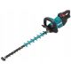  Makita 60 cm-es 18 V-os vezeték nélküli elektromos olló