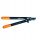  Fiskars 1002104 kézi olló