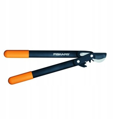  Fiskars 1002104 kézi olló