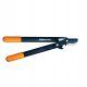  Fiskars 1002104 kézi olló