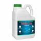  AGRRO-SORB Turbo X10 Prebiotikus TERMÉSZETES TÁPANYAGOK PROBIOTIKUS BAKTÉRIÁKHOZ