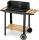  Konighoffer faszén grill 48 x 27 cm