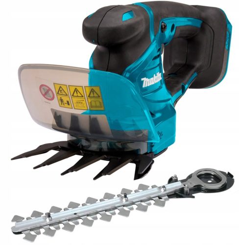  Makita akkus elektromos olló 20 cm 18 V