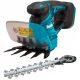  Makita akkus elektromos olló 20 cm 18 V
