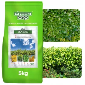    MŰTRÁGYA SÖVÉNYEKHEZ CATALPA LAUREN CSERESZNYÉNYEKHEZ 5KG LÚGOS SZERETŐ GYÖNYÖRŰ KERT