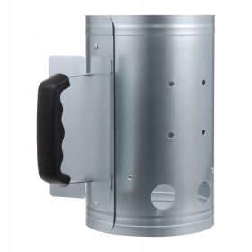  SZÉN GRILLEK SÜTŐHELY ELEKTROMOS GRILL INDÍTÓ VÁDRA