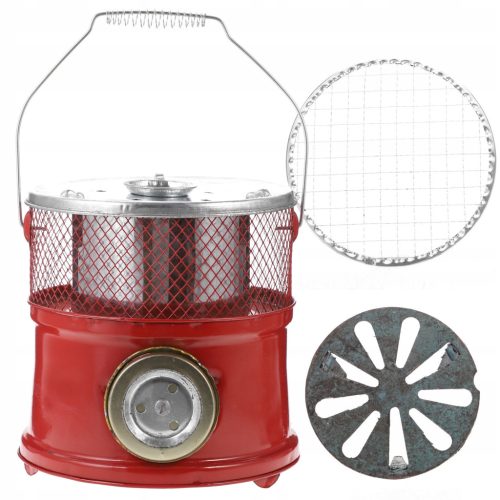  PIT KENYERÍTŐ TŰZHELY GRILL KEMPING TŰHELYEK GRILL SZÉNÉGŐ