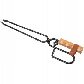  KEMÉNYEZÉSI SZÉN FOGÓK KANDALLÓRÖNK