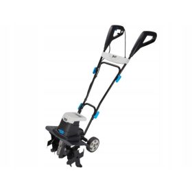  Macallister MTIP1400-2 kormányrúd 40 cm 1400 W