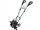  Macallister MTIP1400-2 kormányrúd 40 cm 1400 W