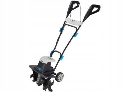  Macallister MTIP1400-2 kormányrúd 40 cm 1400 W