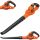  Black&Decker akkus ventilátor 1,7 kg