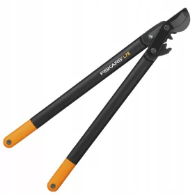  Fiskars kézi olló 69,2 cm 1 V
