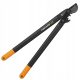  Fiskars kézi olló 69,2 cm 1 V