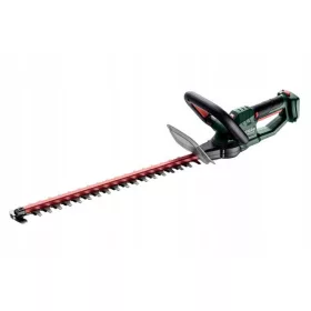  Metabo HS 18 LTX 55 Single Blade