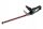  Metabo HS 18 LTX 55 Single Blade