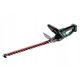  Metabo HS 18 LTX 55 Single Blade