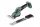  Metabo 20 cm-es 18 V-os akkus elektromos olló