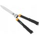  Fiskars kézi olló 21 cm 0 V