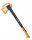  Fiskars fejsze 70,9 cm 1,6 kg