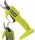  RYOBI KÉZI OLLÓ 18V RY18SCA-0