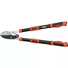  Yato kézi olló 91 cm 1 V