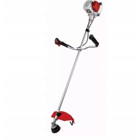  Dedra DED8716 benzines bozótvágó