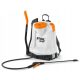  Háti permetező SG 51 kézi Stihl 12L
