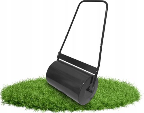  GardenLine WOZ0016B kerti henger