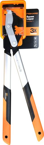  Fiskars kézi olló 64 cm 1 V