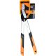  Fiskars kézi olló 64 cm 1 V