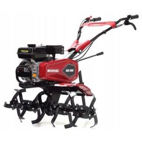  Hortmasz kormányrúd 100 cm 5148 W 7 LE