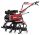  Hortmasz kormányrúd 100 cm 5148 W 7 LE