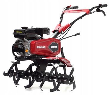  Hortmasz kormányrúd 100 cm 5148 W 7 LE