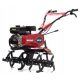  Hortmasz kormányrúd 100 cm 5148 W 7 LE