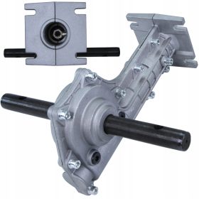  Demon M83265 kormányrúd 26 cm