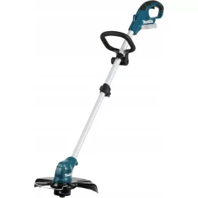  Makita UR100DZ Akkus bozótvágó 119 cm 1,9 kg
