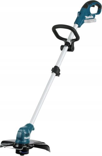  Makita UR100DZ Akkus bozótvágó 119 cm 1,9 kg