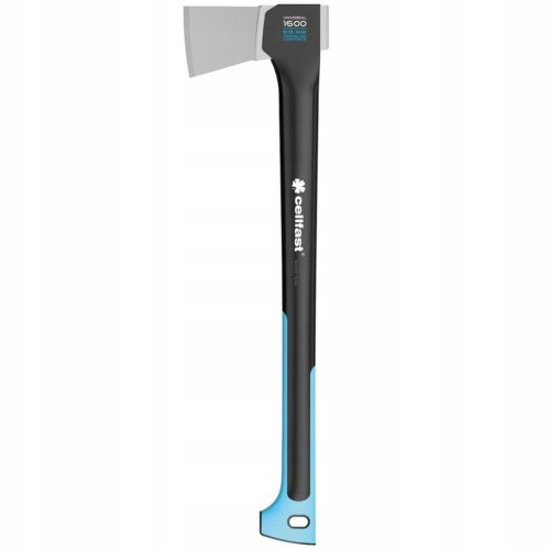  Cellfast Ergo U1600 univerzális fejsze 61,5cm