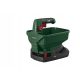  Parkside PUSA 20-Li B1 3,3 l 500 cm akkus vetőgép