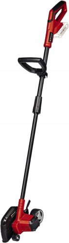  Einhell GE-LE 18/190 Li-Solo akkus bozótvágó