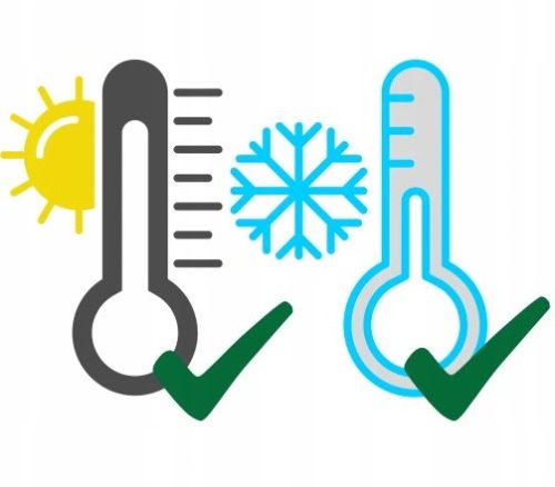 Paraffin gyertyabetétek 120 óra 5 nap 16 db VYPR