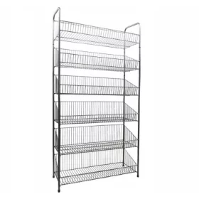 RUHÁK, CIPŐK, KENYÉR KOSÁR 60 cm