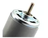 SZÉFENYÉS MOTOR DC 12-24V - 775 - 5 MM TENGELY - 20000 FORDULAT/PERC - DUPLA CSAPÁGYAS