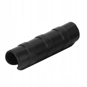    25# üvegházhatású csőbilincs és klipsz készlet 50 db kerti szerszám