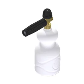   Habosító magasnyomású mosóhoz -  Pame Pianner Karcher Kranzle HD HDS MacAllister