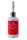  Biokozmetikumok glikolsav 70% pH 0,8 30 ml