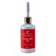  Biokozmetikumok glikolsav 70% pH 0,8 30 ml