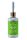  Biokozmetikai sav 50% 30 ml
